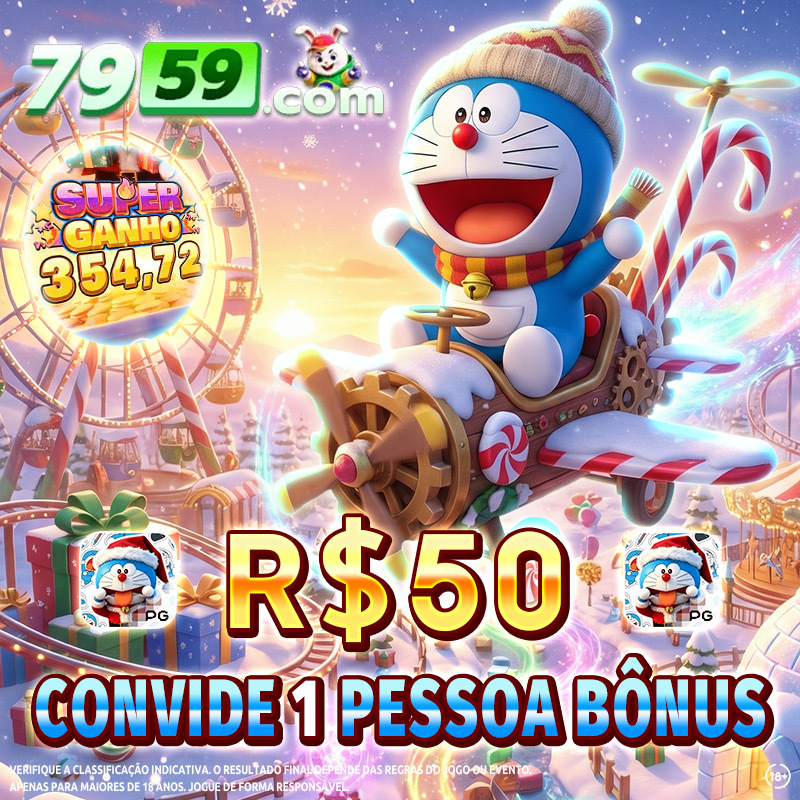 quina de são joão 2023 caixa apostas online 
