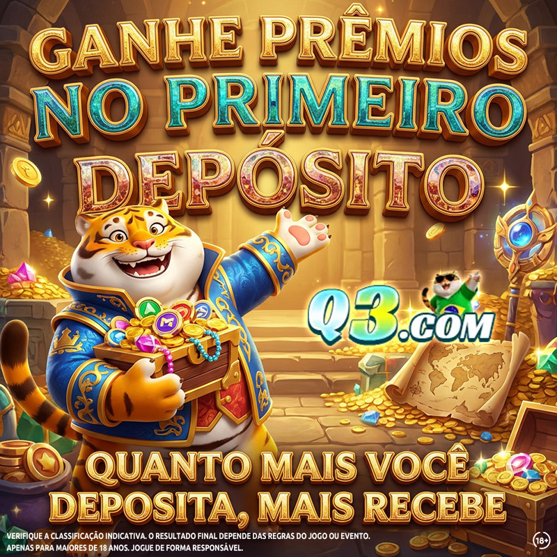 rabbit bet app 