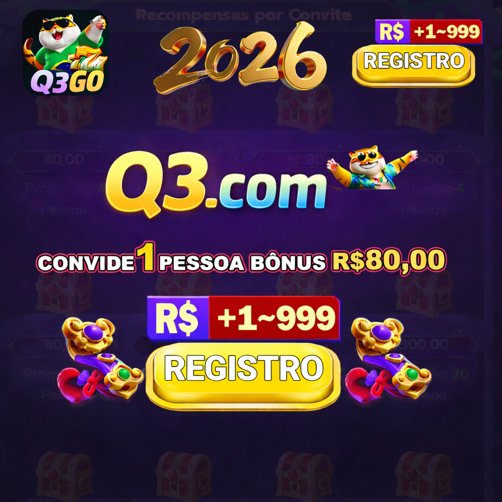 real bet mines robo 