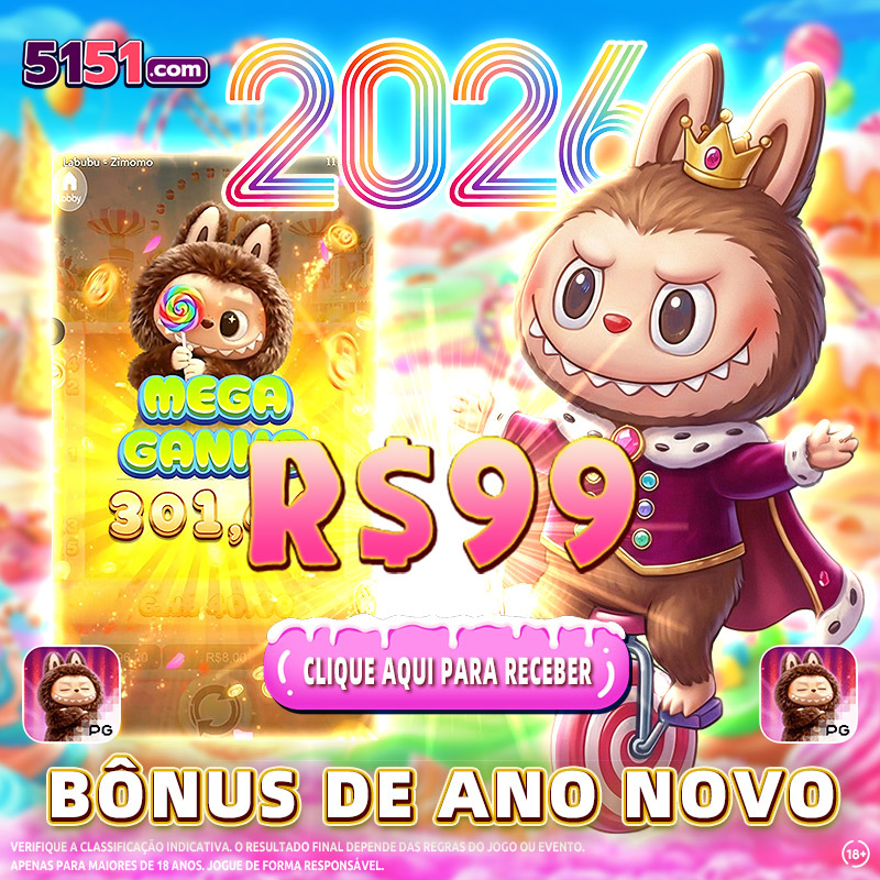 red balloon preço mensalidade 2025 