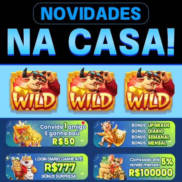 red balloon valor mensalidade 