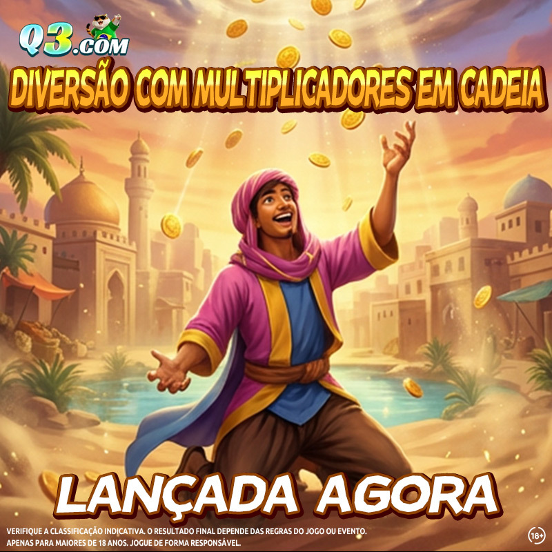 registrazione leovegas 