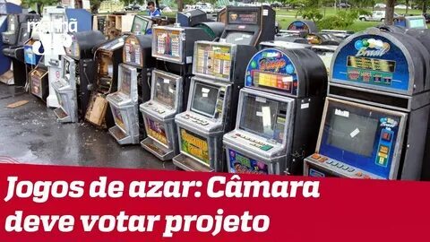 registro adaptador purificador soft everest original 