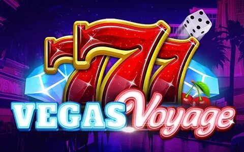 resultado bolao betano 