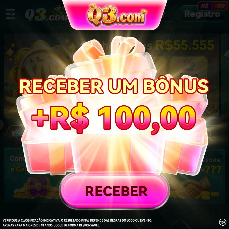 resultado da lotofacil de quarta feira 