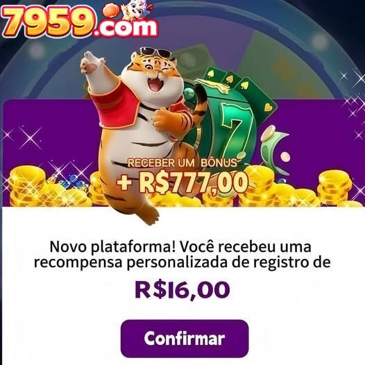 resultado do jogo do bicho 2025 