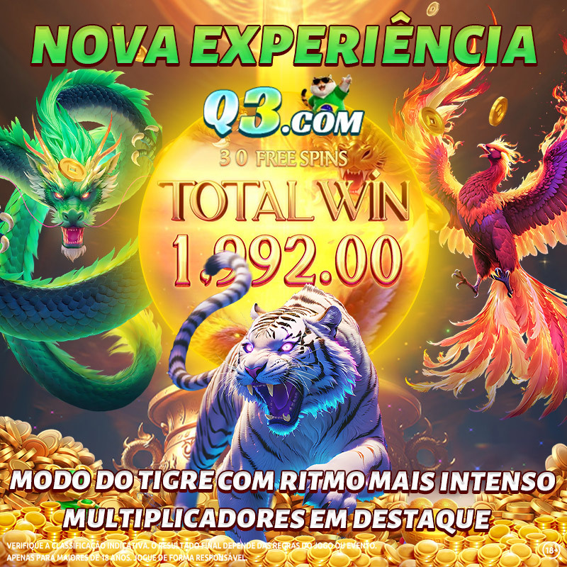 resultado do jogo do bicho 2 horas 