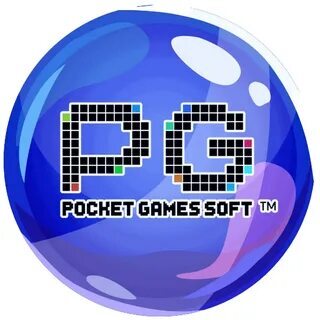 resultado do jogo do bicho 9 45 