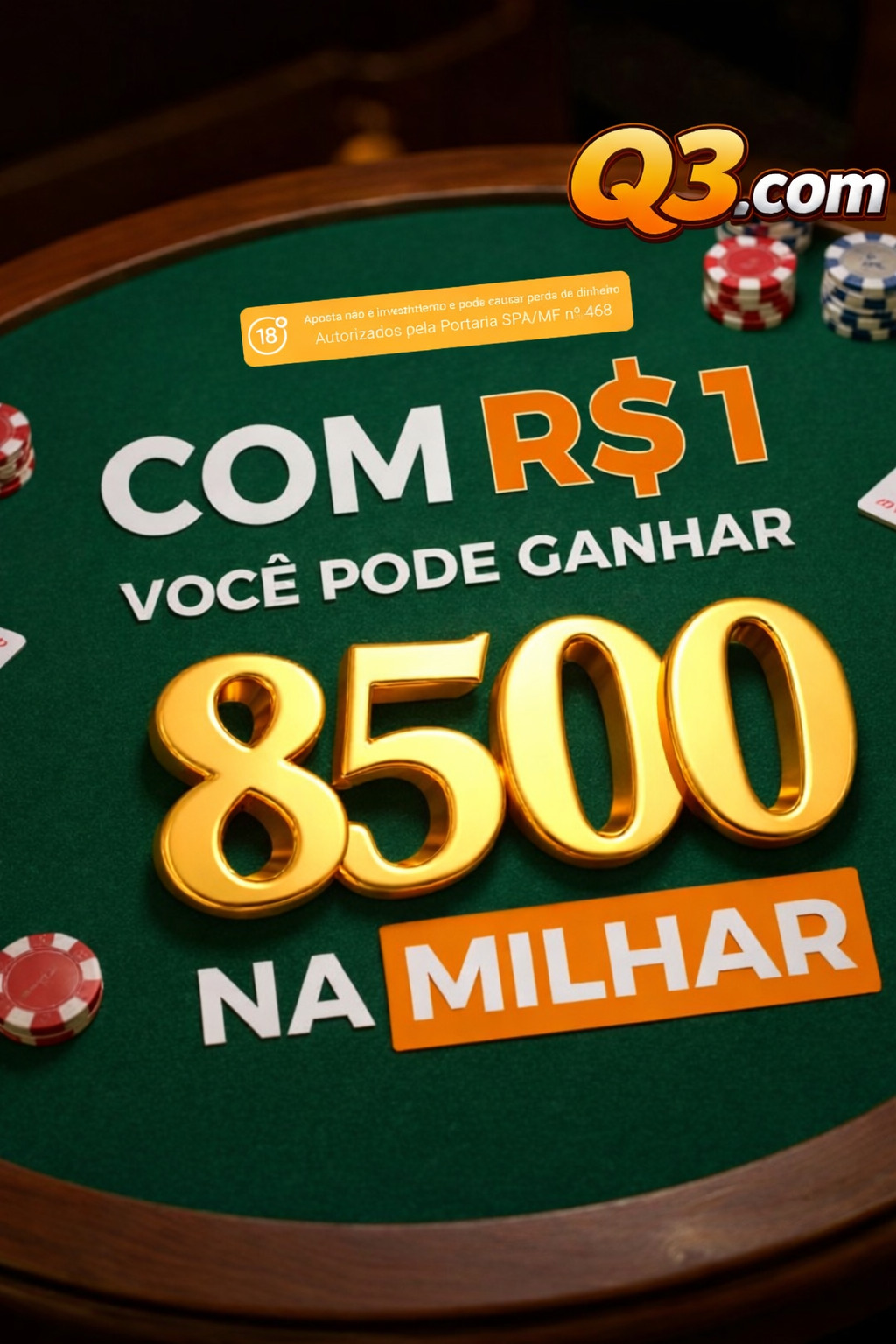 resultado do jogo do bicho abaese de hoje 