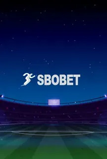 resultado do jogo do bicho atualizado 
