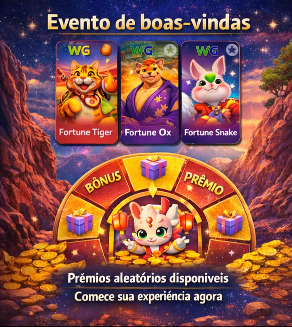 resultado do jogo do bicho banca união 