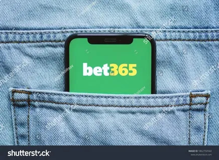 resultado do jogo do bicho da federal de ontem 