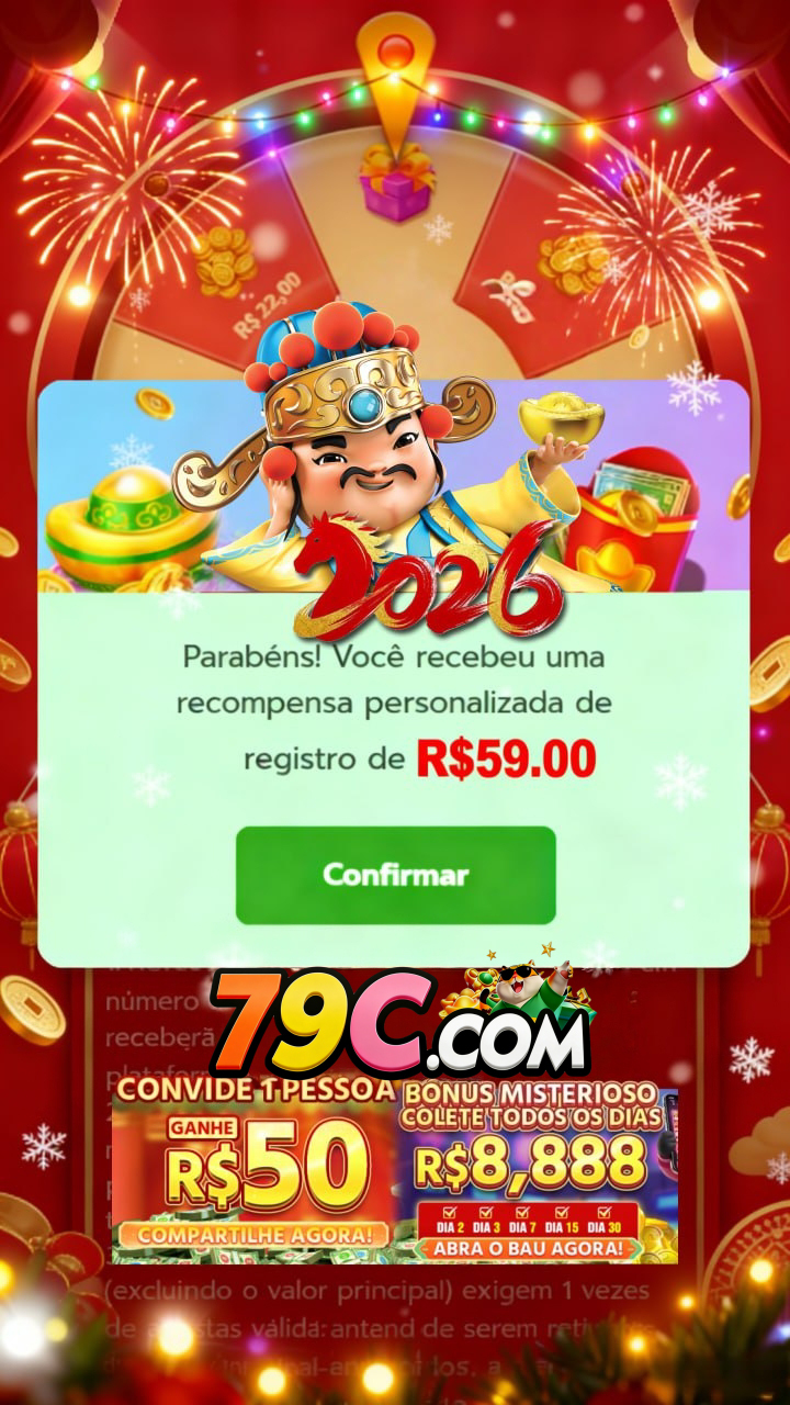 resultado do jogo do bicho daqui loteria de hoje 