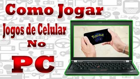 resultado do jogo do bicho das 12 horas 