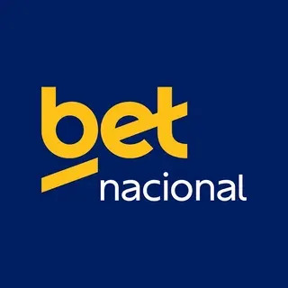 resultado do jogo do bicho das 13h de hoje 