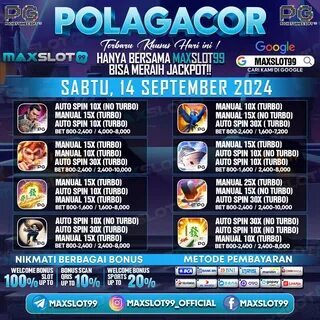 resultado do jogo do bicho das 14 horas ao vivo 