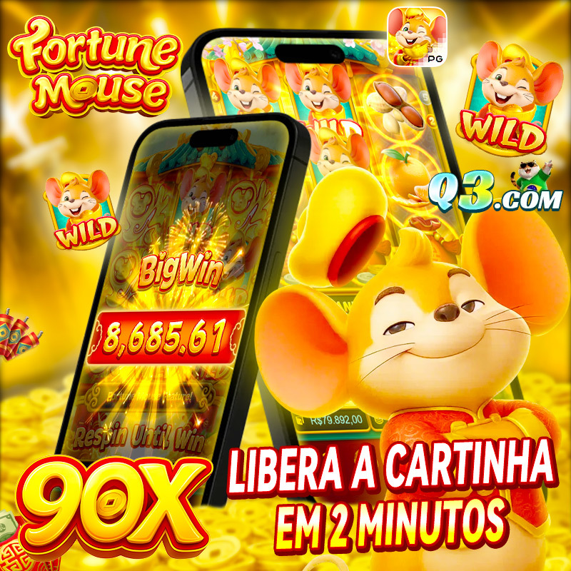 resultado do jogo do bicho das 16 horas 