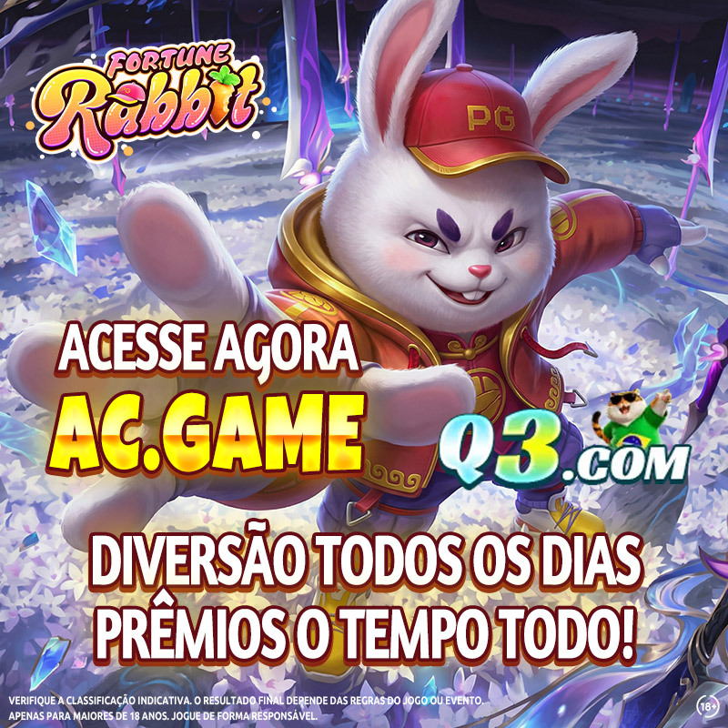 resultado do jogo do bicho das 16 horas de hoje 