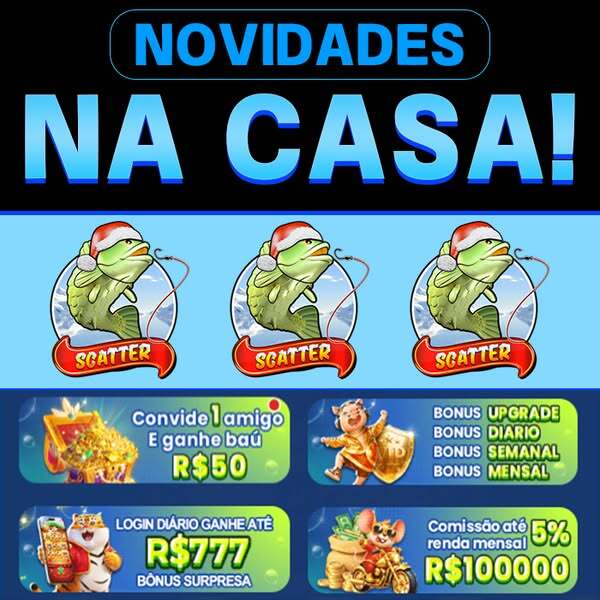 resultado do jogo do bicho das 16 horas pt rio 