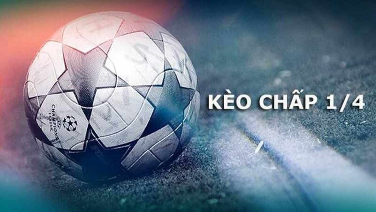 resultado do jogo do bicho das 4 horas 