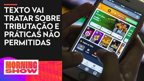 resultado do jogo do bicho de 2 horas 