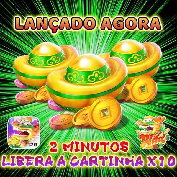 resultado do jogo do bicho de hoje da bahia 