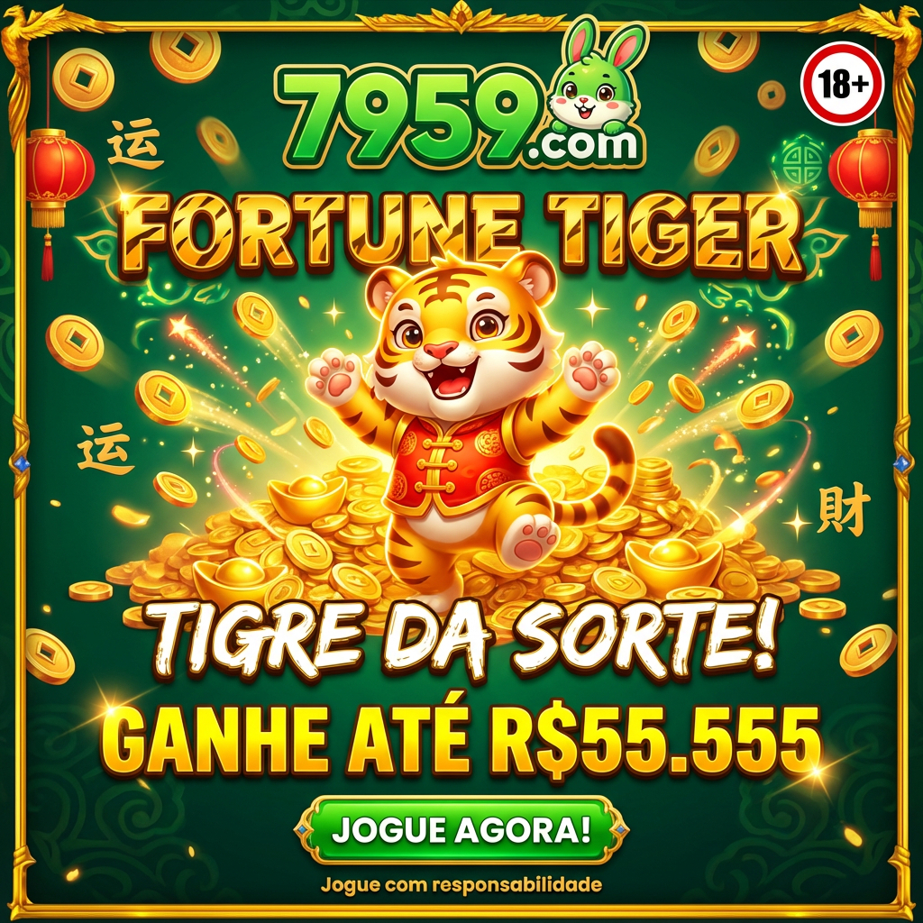 resultado do jogo do bicho de hoje das 2 horas 