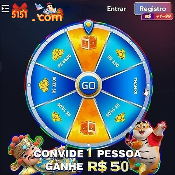 resultado do jogo do bicho de hoje de 12 horas 