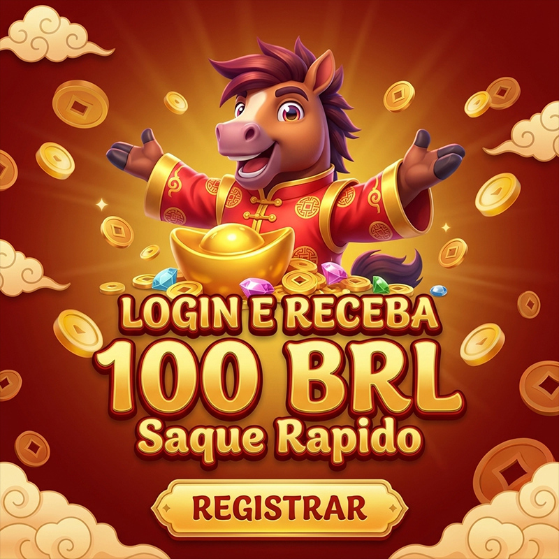 resultado do jogo do bicho de hoje de brasília 