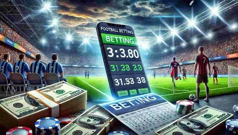 resultado do jogo do bicho de hoje itabaiana paratodos 