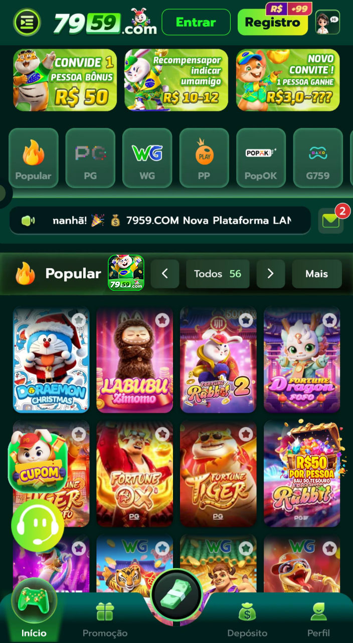 resultado do jogo do bicho de hoje loteria popular 