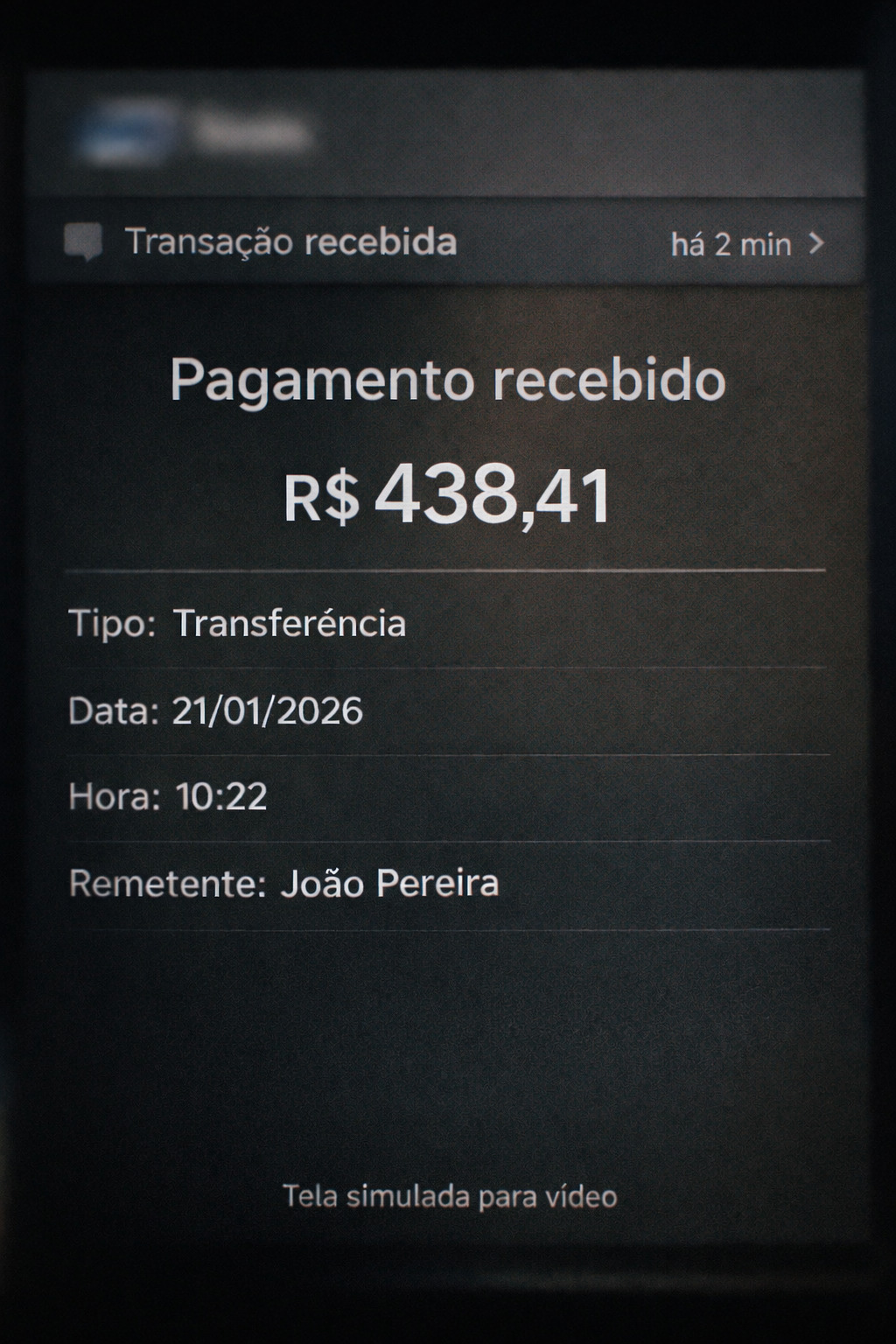 resultado do jogo do bicho de hoje meio dia 