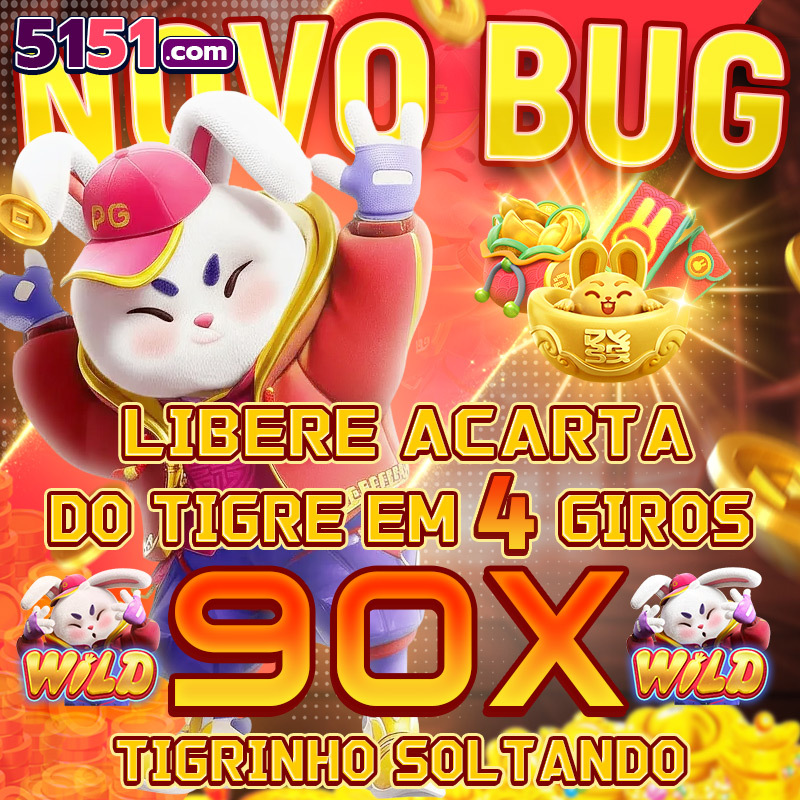 resultado do jogo do bicho de nacional 