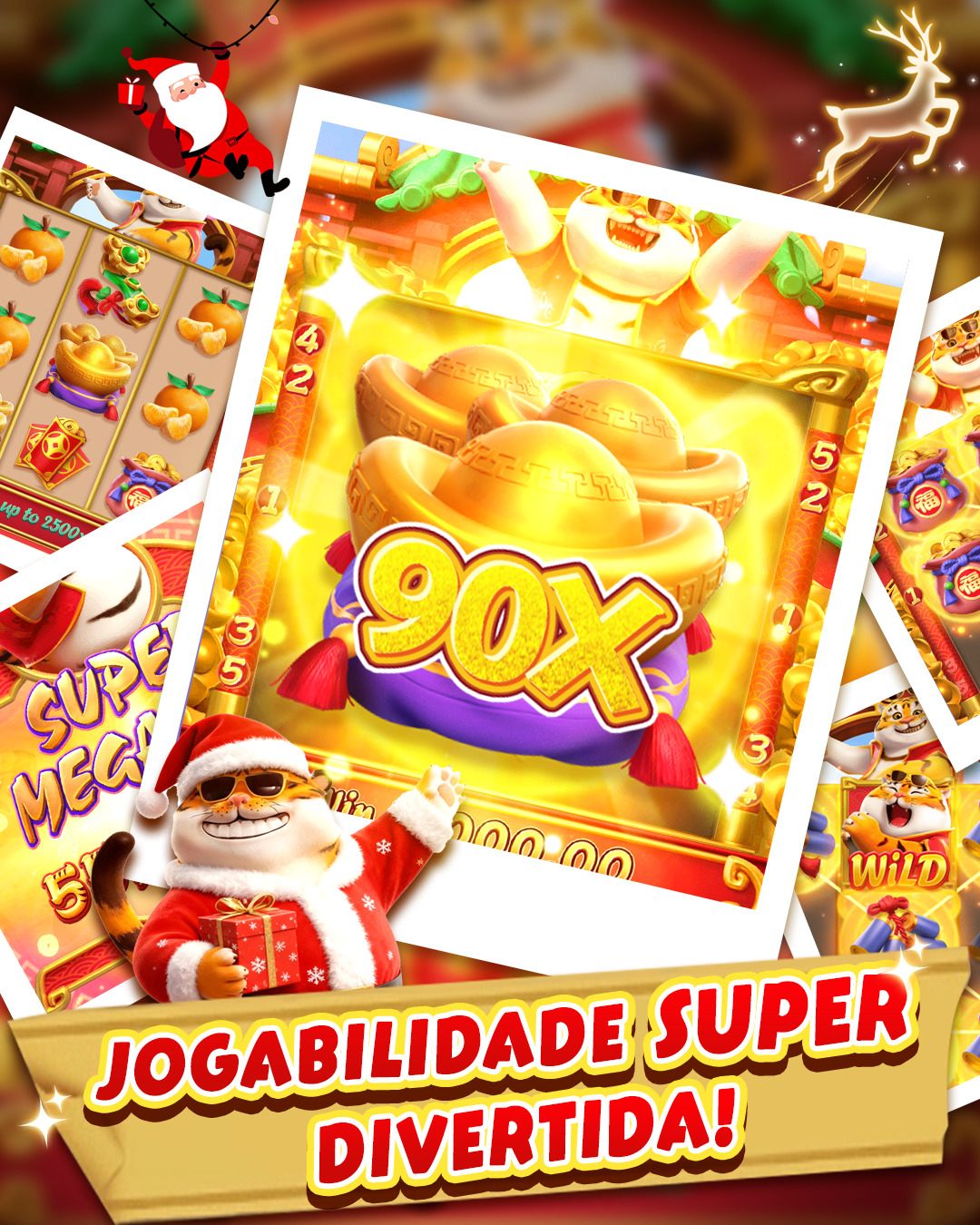 resultado do jogo do bicho de ontem de sergipe 