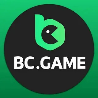 resultado do jogo do bicho de sergipe de ontem 