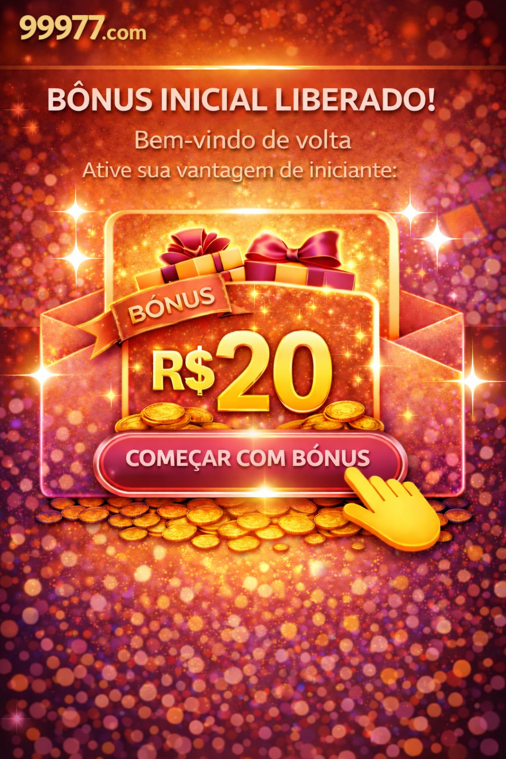 resultado do jogo do bicho do corujão de hoje 
