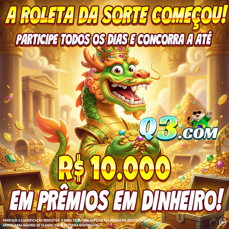 resultado do jogo do bicho do dia 08 03 2025 