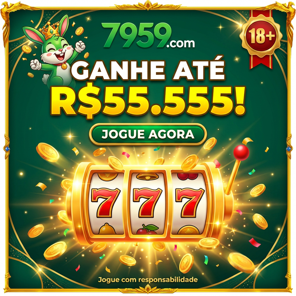 resultado do jogo do bicho do dia 14 11 2025 