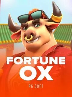 resultado do jogo do bicho do dia 17 12 2025 