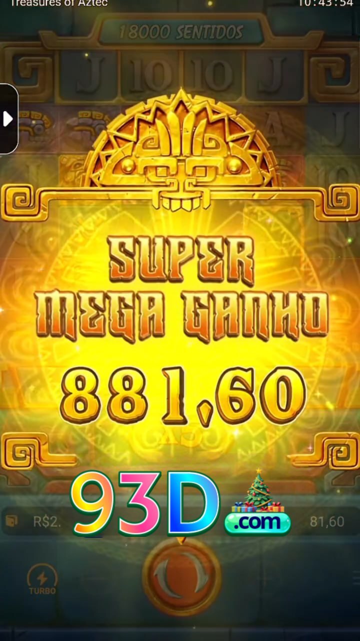 resultado do jogo do bicho do dia 21 