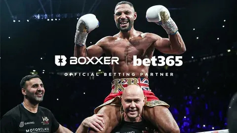 resultado do jogo do bicho do dia 24 12 2025 