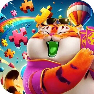 resultado do jogo do bicho do dia 30 11 2025 
