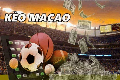 resultado do jogo do bicho do estado da bahia 