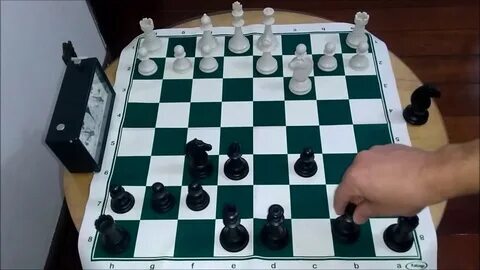 resultado do jogo do bicho federal 