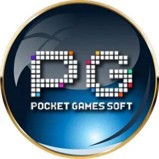 resultado do jogo do bicho goiás 11 horas 