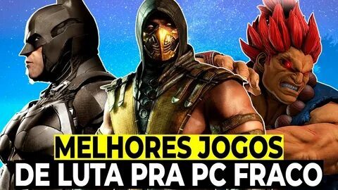 resultado do jogo do bicho hoje lotep 