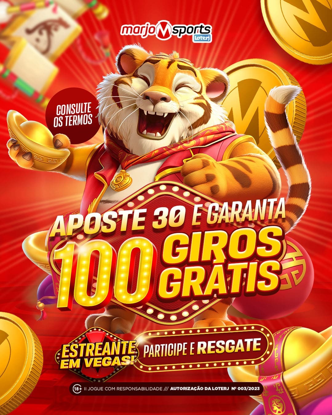 resultado do jogo do bicho hoje às 11 horas 