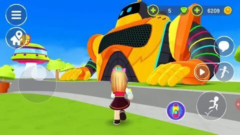 resultado do jogo do bicho o que deu no poste 