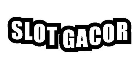 resultado do jogo do bicho oclick 