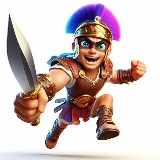 resultado do jogo do bicho ptm 
